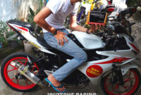 pasang-piggyback-di-suzuki-gsx-cicak-kreatip-com