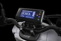 speedo-meter_yamaha-qbic-cicak-kreatip-3