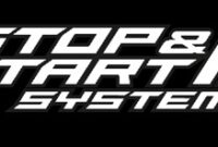 stop(1)