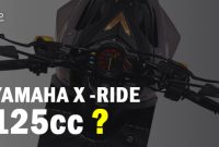 yamaha-xride-125-cc-blue-core-cicak-kreatip-com