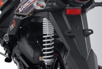 yamaha-xride-125cc-bluecore-cicak-kreatip-com-1