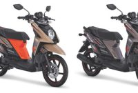 yamaha-xride-125cc-bluecore-cicak-kreatip-com