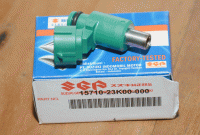 1493093279_tes-injektor-suzuki-gsx-r150-di-all-new-satria-f150
