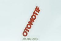 Best of The Best Skutik Aerox 155VVA