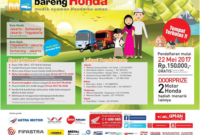 Print Ad
