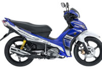Review-Yamaha-Jupiter-Z1