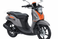 Yamaha-Mio-Fino-125-2017-ciak-kreatip-com