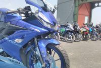 launching-all-new-r15-di-jawa-timur-1 launching-all-new-r15-di-jawa-timur-1
