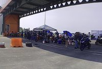 launching-all-new-r15-di-jawa-timur-10 launching-all-new-r15-di-jawa-timur-10