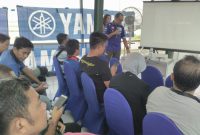 launching-all-new-r15-di-jawa-timur-2 launching-all-new-r15-di-jawa-timur-2