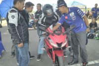 launching-all-new-r15-di-jawa-timur-3 launching-all-new-r15-di-jawa-timur-3