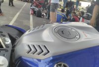 launching-all-new-r15-di-jawa-timur-4 launching-all-new-r15-di-jawa-timur-4