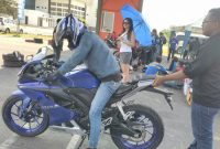 launching-all-new-r15-di-jawa-timur-5 launching-all-new-r15-di-jawa-timur-5