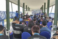 launching-all-new-r15-di-jawa-timur-6 launching-all-new-r15-di-jawa-timur-6