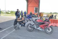 launching-all-new-r15-di-jawa-timur-7 launching-all-new-r15-di-jawa-timur-7