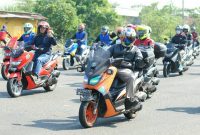 maxi day yamaha.jpg maxi day yamaha.jpg