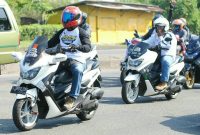 maxi day yamaha1.jpg maxi day yamaha1.jpg