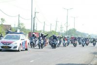 maxi day yamaha2.jpg maxi day yamaha2.jpg