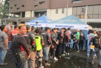 maxiday-yamaha-jatim-2017-cicak-kreatip-com-10 maxiday-yamaha-jatim-2017-cicak-kreatip-com-10