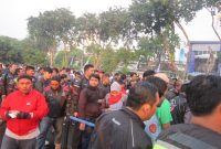 maxiday-yamaha-jatim-2017-cicak-kreatip-com-11 maxiday-yamaha-jatim-2017-cicak-kreatip-com-11