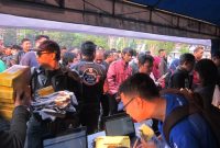 maxiday-yamaha-jatim-2017-cicak-kreatip-com maxiday-yamaha-jatim-2017-cicak-kreatip-com