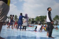 maxiday-yamaha-jatim-2017-cicak-kreatip-com-4 maxiday-yamaha-jatim-2017-cicak-kreatip-com-4
