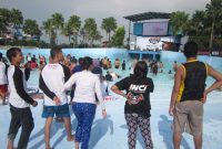 maxiday-yamaha-jatim-2017-cicak-kreatip-com-5 maxiday-yamaha-jatim-2017-cicak-kreatip-com-5