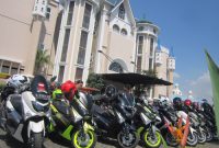 maxiday-yamaha-jatim-2017-cicak-kreatip-com-6 maxiday-yamaha-jatim-2017-cicak-kreatip-com-6