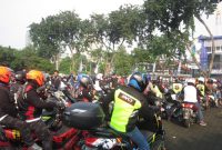 maxiday-yamaha-jatim-2017-cicak-kreatip-com-7 maxiday-yamaha-jatim-2017-cicak-kreatip-com-7