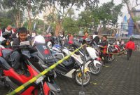 maxiday-yamaha-jatim-2017-cicak-kreatip-com-8 maxiday-yamaha-jatim-2017-cicak-kreatip-com-8