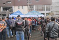 maxiday-yamaha-jatim-2017-cicak-kreatip-com-9 maxiday-yamaha-jatim-2017-cicak-kreatip-com-9