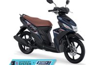 yamaha-mio-m3-aks-sss-matt-blue