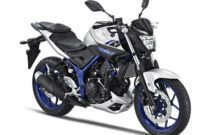 yamaha-mt-25-cicak-kreatip-com