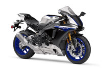 yamaha-r1m-cicak-kreatip-com