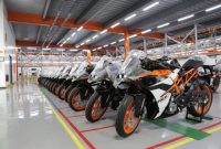 pabrik-baru-ktm-di-filipin