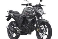 Byson FI Matte Grey