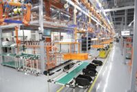 KTM-Philippines-plant_inside_2017-850×567
