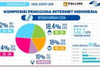 data-pengguna-internet-indonesia-2016-berdasarkan-usia