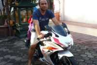 pasang-piggyback-di-suzuki-gsx150r-cicak-kreatip-com-2 pasang-piggyback-di-suzuki-gsx150r-cicak-kreatip-com-2