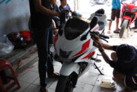pasang-piggyback-di-suzuki-gsx150r-cicak-kreatip-com pasang-piggyback-di-suzuki-gsx150r-cicak-kreatip-com