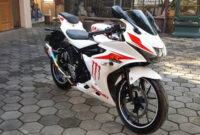 pasang-piggyback-di-suzuki-gsx150r-cicak-kreatip-com-3 pasang-piggyback-di-suzuki-gsx150r-cicak-kreatip-com-3