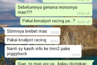 pasang-piggyback-di-suzuki-gsx150r-cicak-kreatip-com-4 pasang-piggyback-di-suzuki-gsx150r-cicak-kreatip-com-4