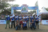 pos-jaga-yamaha-2017-cicak-kreatip-com-1