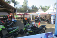 pos-jaga-yamaha-2017-cicak-kreatip-com