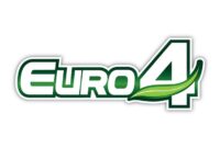standart-euro-44-cicakkreatip