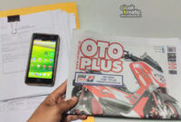 tabloi-otoplus-cetak-tutup-cicak-kreatip