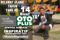 ucapa-ulang-tahun-otoplus-yang-ke-14-cicak-kreatip-com