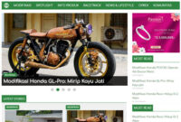 website-otoplus