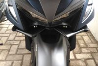 winglet-yamaha-aerox-155-cicak-kreatip-com-1