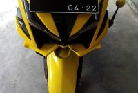 winglet-yamaha-aerox-155-cicak-kreatip-com-2